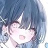 MA(えむえー) profil fotoğrafı