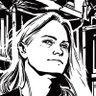 Profilbild von Sally Cole