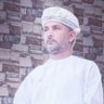 أبو سلطان profil fotoğrafı