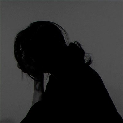 อันโตนี่มาเบล ゚˖🪼‧ ₊˚'s profile picture