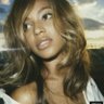 Profilbild von Beycrazy BโDay ๐ ๐