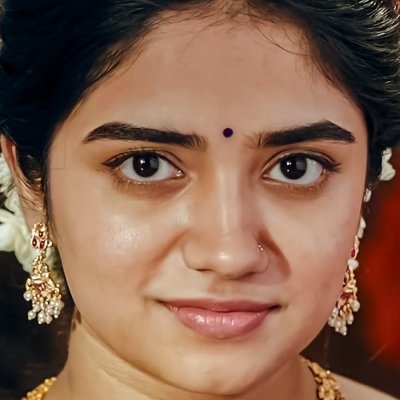 urs_gayathrii's profile picture