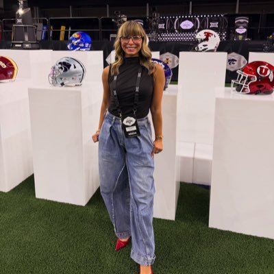 shelbieelaine13's profile picture