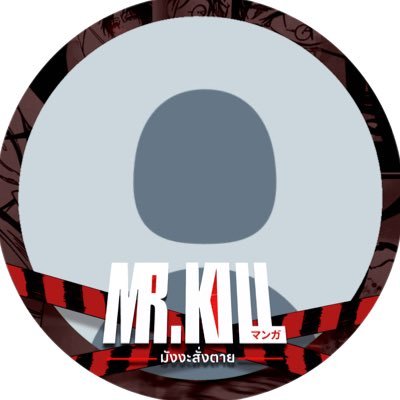 mys's profile picture