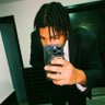 ♛ profil fotoğrafı