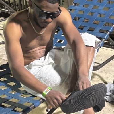 BBCofILLINOIS's profile picture