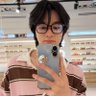 Profilbild von biyjee | py?