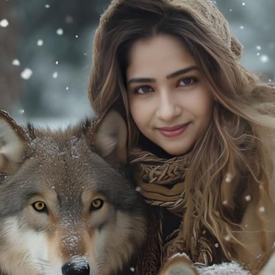 𝐃𝐫. 𝐕𝐞𝐝𝐢𝐤𝐚 𝐕𝐚𝐭𝐬's profile picture