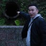 聖翔Fang A profil fotoğrafı