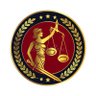 And justice for all 的头像