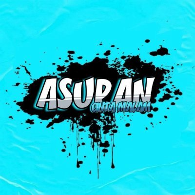 asupan malam's profile picture