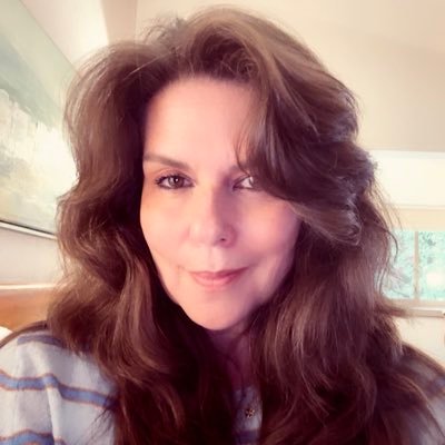 Alicia Alarcón's profile picture