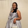 Ro's profile picture