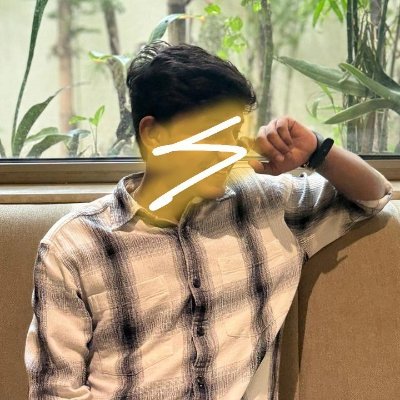 Troy's profile picture