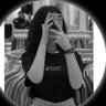عهوود's profile picture