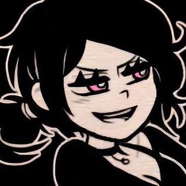 belovedgore's profile picture