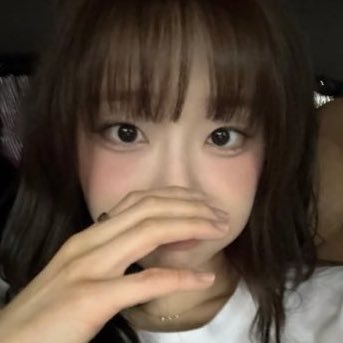 tootsietoes22's profile picture