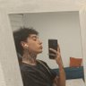 sleepy_555_'s profile picture