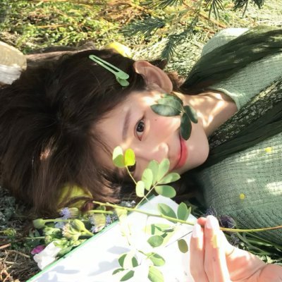 mei_lovet7's profile picture