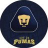 Elpua profil fotoğrafı