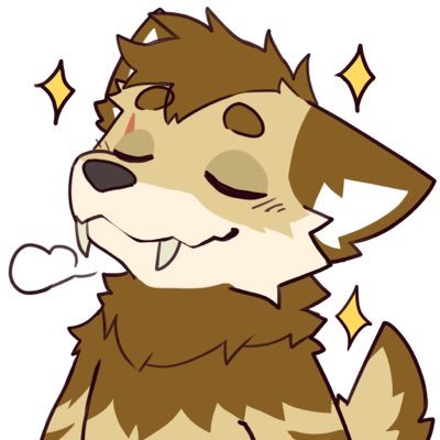 tigerwolf130's profile picture