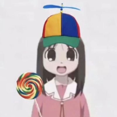King_Lunariano's profile picture