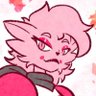 Profilbild von StrawberryRaven