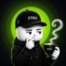 FARUK 🌟 的头像
