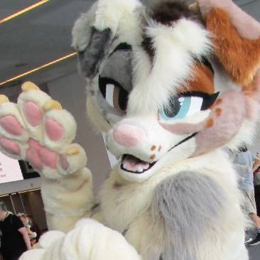 💖Puppy Girl Jinx💖 ➡️ MFF's profile picture