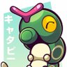 API's profile picture