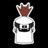 DigiHAGOV (Clandestino en la Dark Web 🪖)'s profile picture