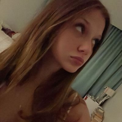 sofia's profile picture