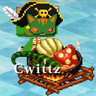 Фото профиля 🇺🇸『Cwittz』🪔
