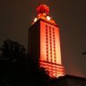 LONGHORNS's profile picture