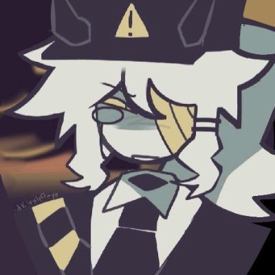 qzyan1's profile picture