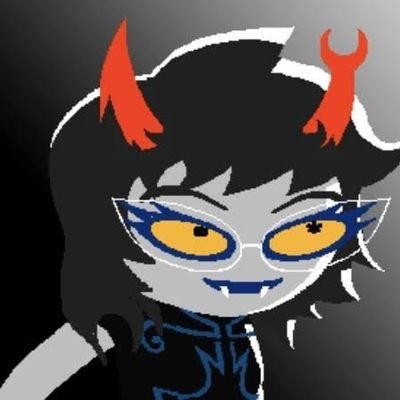 Casey (Aranea's wife)'s profile picture