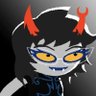 Profilbild von Casey (Aranea's wife)