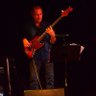 Brian Bassguitar's profile picture