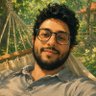 Dev Doshi profil fotoğrafı