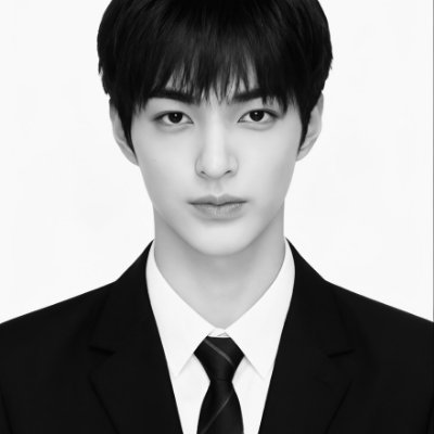 keonhosyaa's profile picture