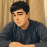 Profilbild von Arcturian 🇺🇦