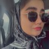Profilbild von نون.کاف