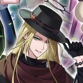 Ashkariel_FSP's profile picture