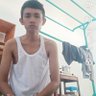 Dika's profile picture
