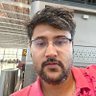 Profilbild von Nikhil Manhas