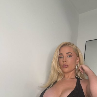Savannah's profile picture