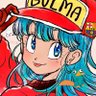 Profilbild von 🍒🇲🇽