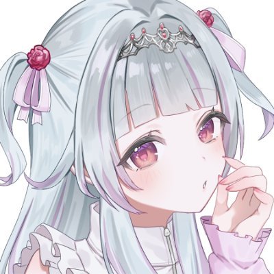 Ibara_Nemu's profile picture