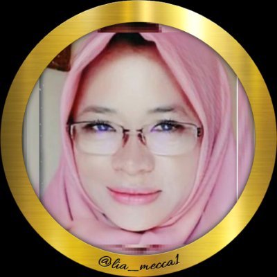 lia_nmei's profile picture