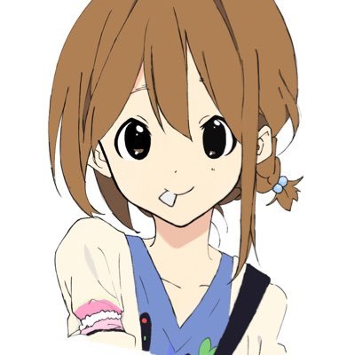 채복희's profile picture